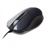 Mobility lab ML300269